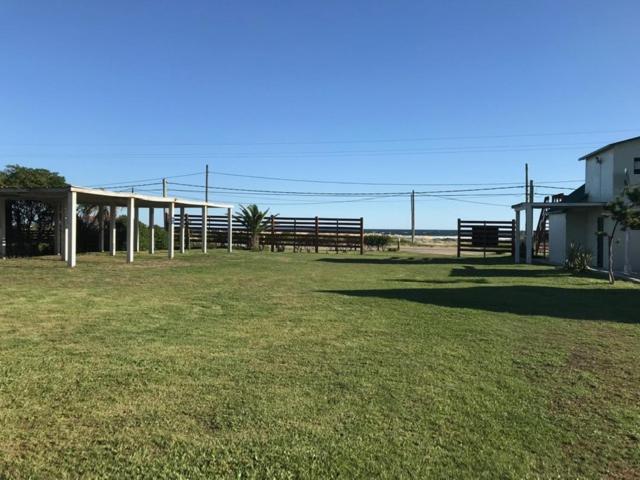 Apartamento Sabai Casas de Playa La Paloma Exterior foto